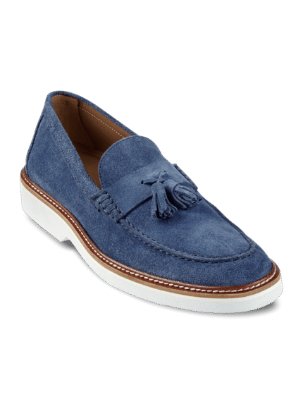 Jared Tassel Loafer